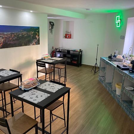 Marygrace B&B Castellammare di Stabia Dış mekan fotoğraf