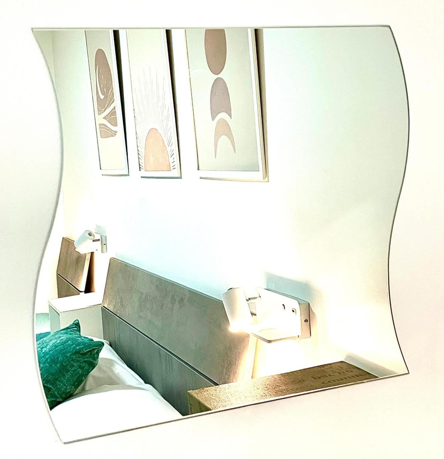 Marygrace B&B Castellammare di Stabia Dış mekan fotoğraf