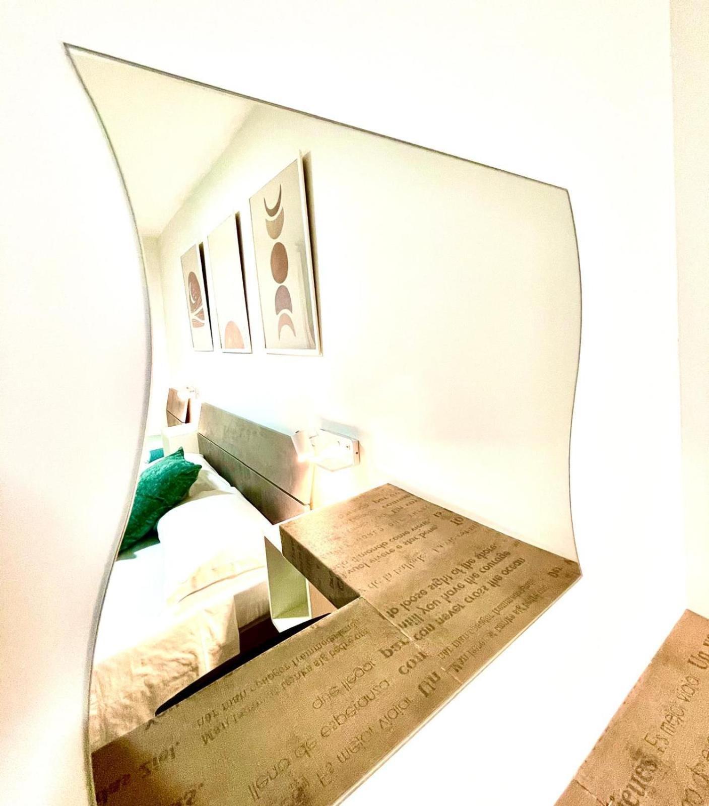 Marygrace B&B Castellammare di Stabia Dış mekan fotoğraf