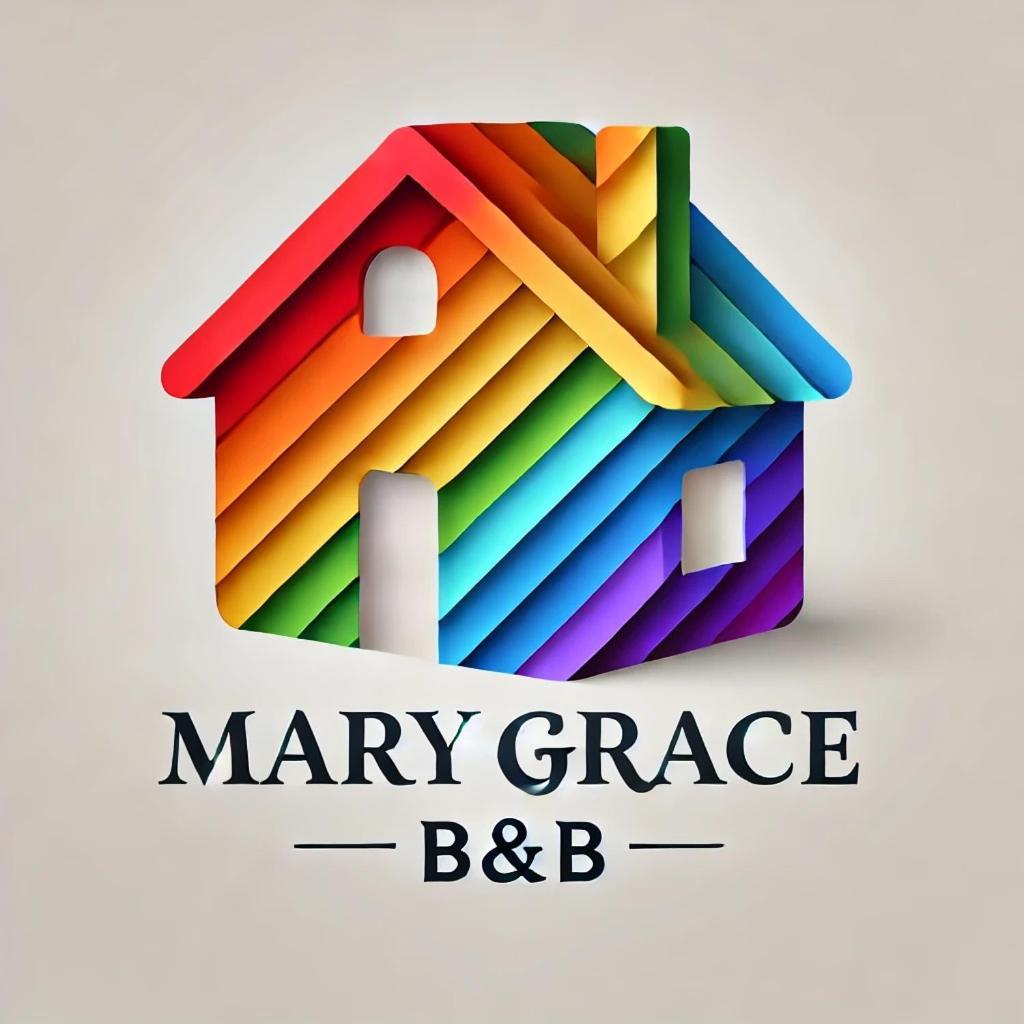 Marygrace B&B Castellammare di Stabia Dış mekan fotoğraf