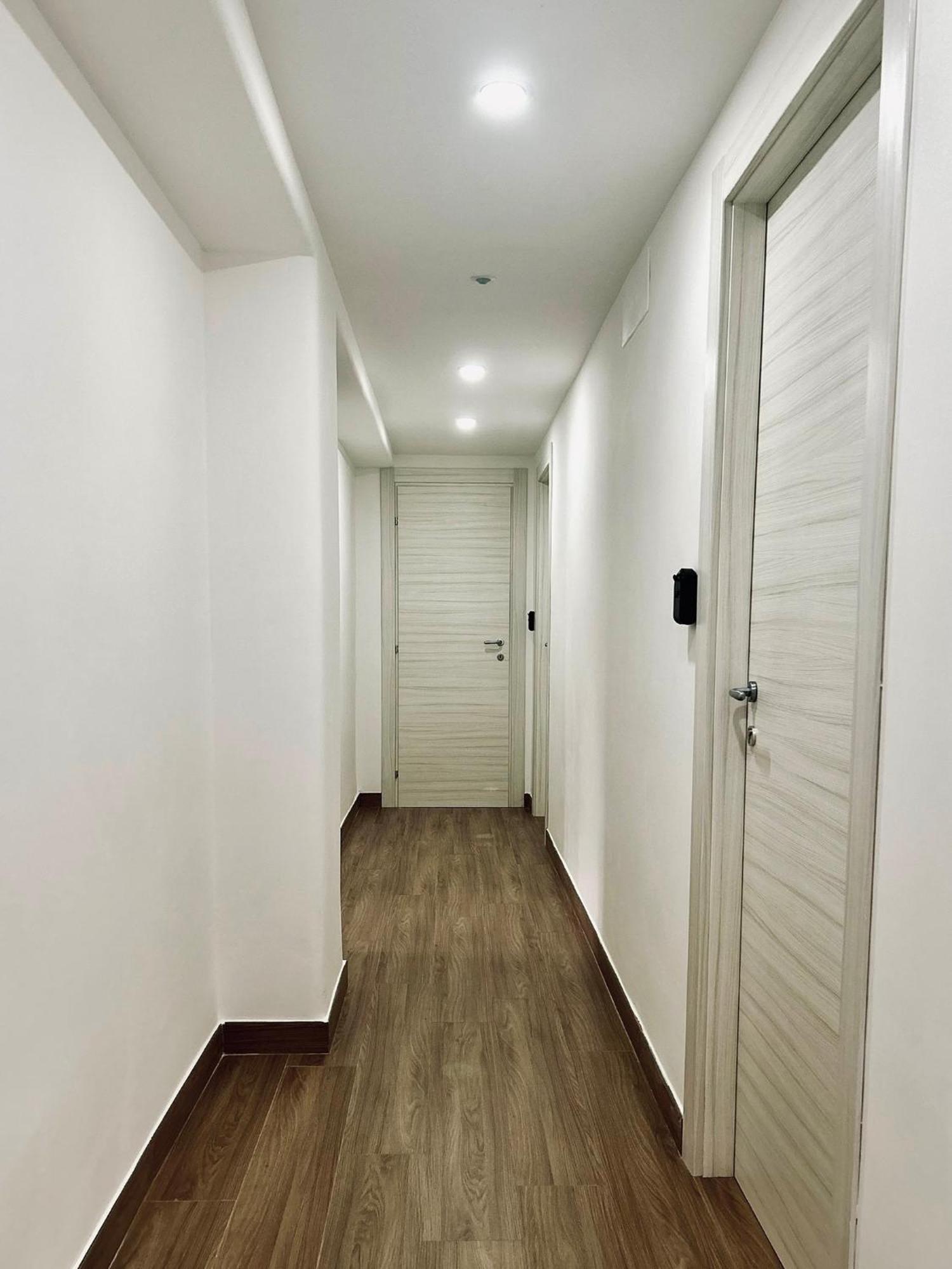 Marygrace B&B Castellammare di Stabia Dış mekan fotoğraf