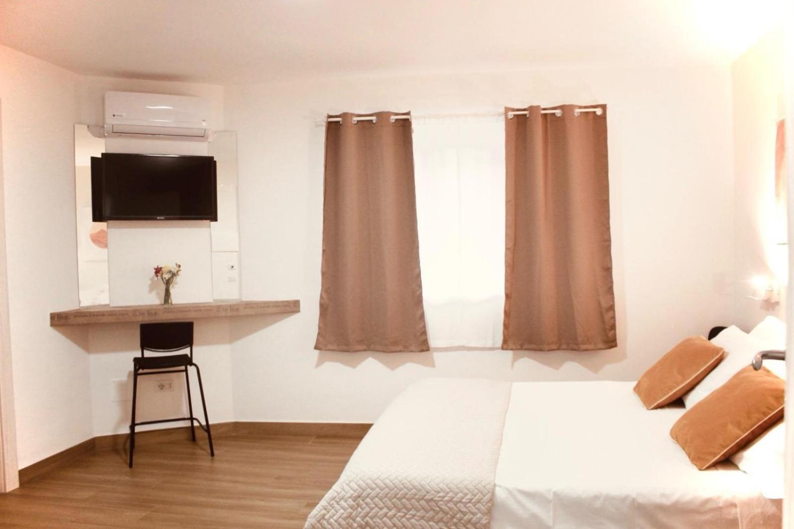 Marygrace B&B Castellammare di Stabia Dış mekan fotoğraf
